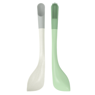 休普猫粮勺子狗粮勺宠物用品狗狗猫咪喂药猫零食多功能罐头粮量勺