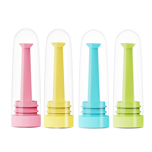 OK镜吸棒硬性角膜塑形镜实心摘镜棒RGP角膜塑性镜摘取眼镜片神器