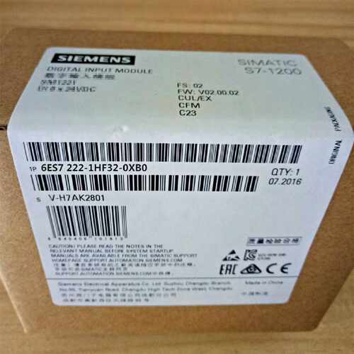 6ES75173AP000AB0 CPU模块1517-3PN/DP6ES7517-3AP00-0AB0