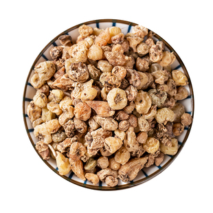 山慈菇100g50克中药材正品山慈茹茅山慈菇山茨姑云南山慈菇无硫