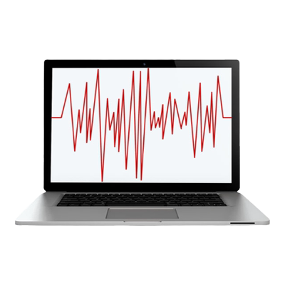 EXVXE无线高压核相仪语音核相仪