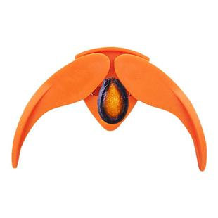 【三件包邮】剥壳器正林第三代原厂剥皮器黑瓜子西瓜子开口器神器