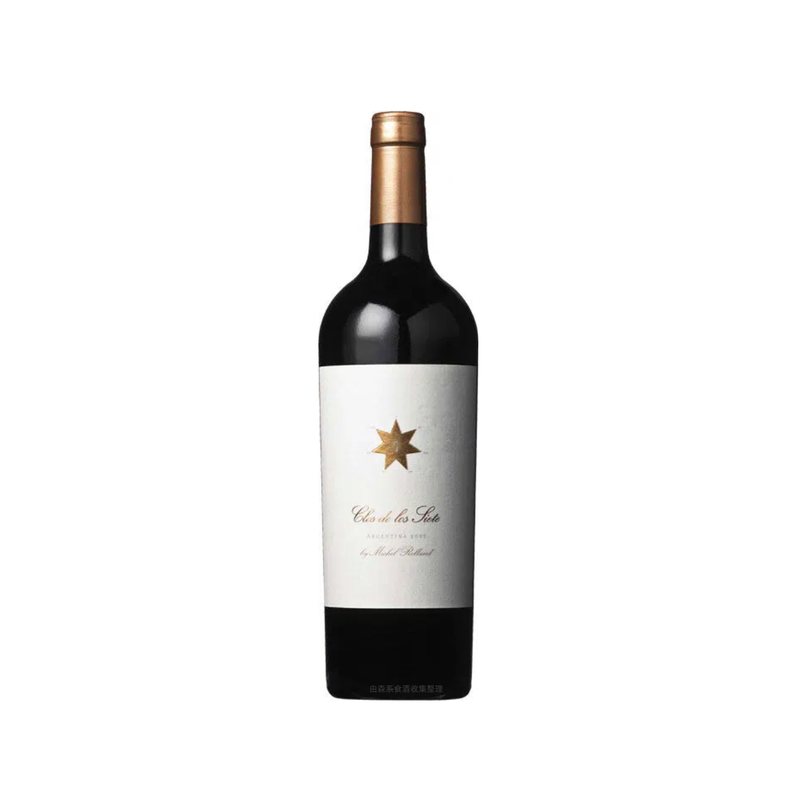 阿根廷鹰格堡酒庄干红葡萄酒