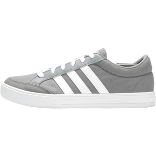 Adidas/阿迪达斯正品当季新款NEO VLCOURT男子运动休闲板鞋AW3892