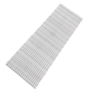 适用海信交互式智能平板LED86W90U LED86W60U 86MR7A 86MR6B灯条
