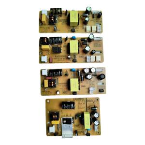全新小液晶电视电源板KZ-098 KZ12099C 15-24吋内置电源KAI ZHENG