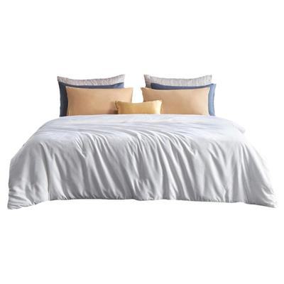 【专柜同款】维科家纺朝歌全棉大提花蚕丝冬被被子被芯冬季保暖