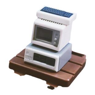 键盘帽abs机械键盘 游戏机个性单颗透光abs替换键帽可拆卸面板