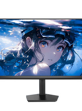 飞利浦27英寸2K144Hz显示器IPS硬件低蓝光电脑屏幕27M2N2500NF