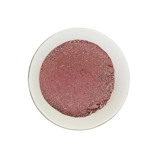 中药材辰砂中药饮片中药材抓配实体店铺药房【饮片标准】500g