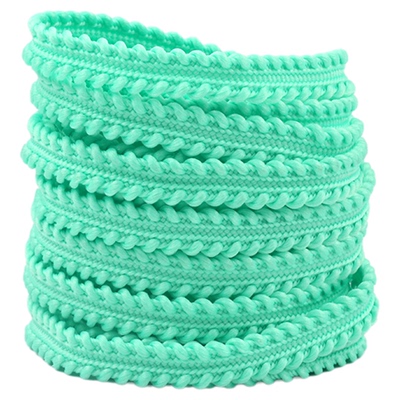 适配海尔斯KM3跑鞋鞋带