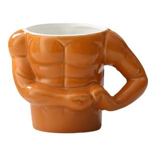 男生沙雕生日礼物女生送闺蜜实用搞怪恶搞小众高级奇奇怪怪小玩意