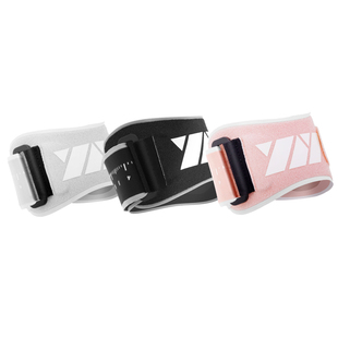 FYOUGA斐佑网球肘专用护肘女羽毛球高尔夫运动肘关节加压固定带