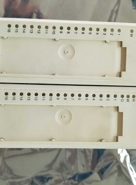 议价ABBAC800DCS卡件DO810 3BSE008510R1