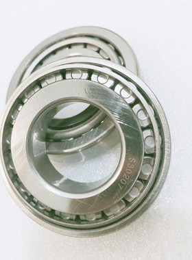 不锈钢轴承 S32905 32906 32006 32007 32008 32009 32010 32012
