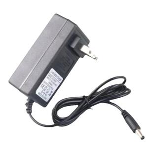 小狗吸尘器配件维修锂电池D-531 532 535 537  32T充电器适配器