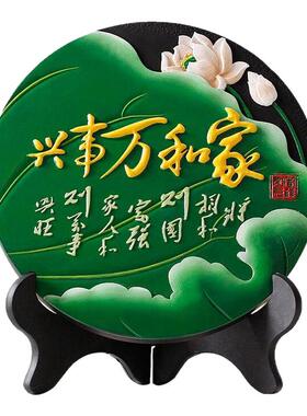 活性炭雕工艺品家居饰品小摆设卧室办公桌客厅装饰品摆件书架酒柜