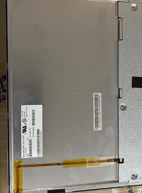 询价-AC121SA01/AC121SA02/AA121XK0