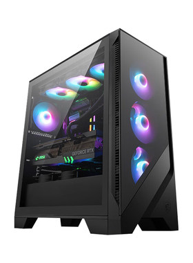 AMDR99900X渲染生产力主机