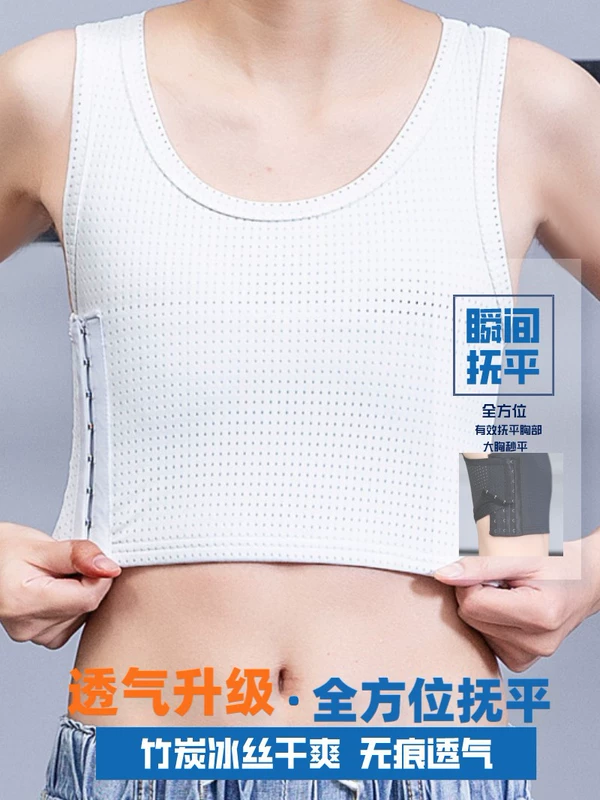 瓒呭 瓒呭 瓒呭 卼杩 卼杩 卼杩 卼杩 卼杩 愬 愬 愬.兏缂 兏缂 濉戣 ╄ 兏澶 兏澶 兏鏄 兏鏄 皬 皬 皬 皬 皬 瀛 瀛 瀛 煭 煭 煭 € € € 忔皵 忔皵