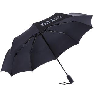 全自动雨伞男折叠大号双人自开收加固加厚防风自动伞学生抗风暴伞