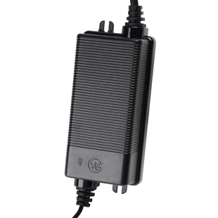 芯铭冠净水器电源适配器RO纯水机24V防水变压器直饮水净水机配件