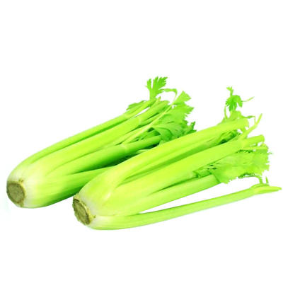 山东新鲜西芹榨汁专用西芹半叶原生态直发优质蔬菜营养丰富嫩茎叶