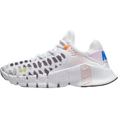 Nike/耐克官方正品女子训练鞋