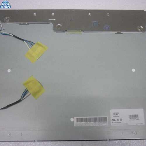 议价LG屏  LM190E05-SL02 LM190E05-SL03 LB190E01-SL01适用