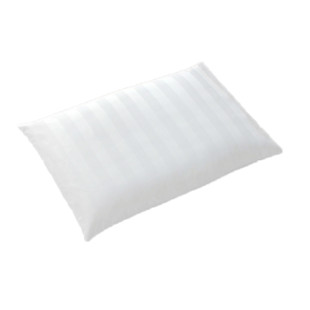 天然秕谷枕头瘪谷子枕芯谷秕子填充儿童幼儿园单人家用成人颈椎枕