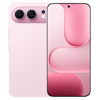 第一卫适用荣耀500pro钢化膜magic8/7手机膜x60x50防窥400pro新款200/300ultra保护100康宁ar抗反射80/70贴膜