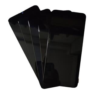 OPPOR17新款屏幕总成R17proR15xk1原装拆机单片七天无理由退货
