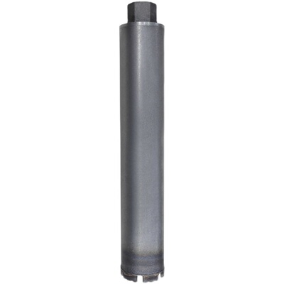 水钻头快速混凝土打孔空调油烟机