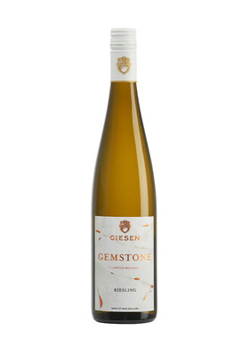 GIESEN宝石雷司令干白葡萄酒
