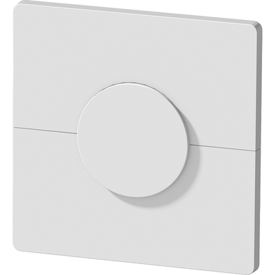 50墙排遮丑盖卫生间角阀下水管45度斜管遮挡盖空调孔墙洞装饰盖