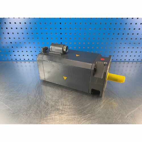 1FT61058AC714EA1 Servomotor Refurbished 12 month warranty Ex