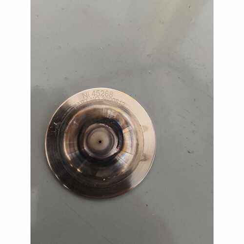 【议价-可维修】 赛默飞Thermo Ni45268 全新/均有货