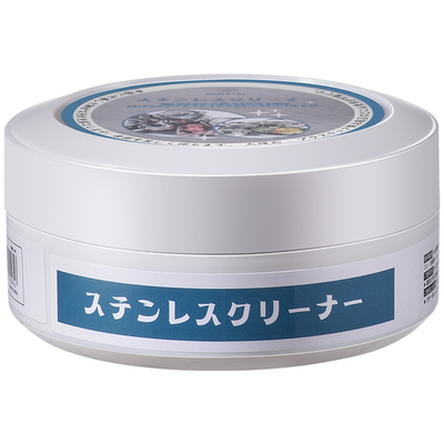 水龙头清洁神器一擦除水垢