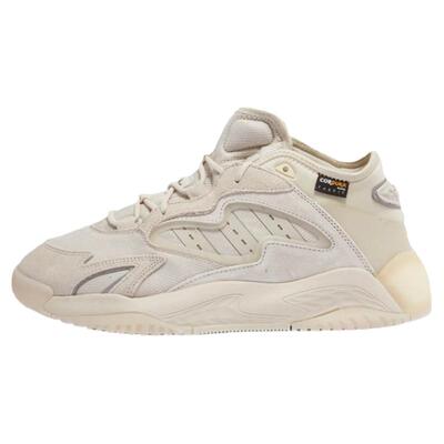 三叶草复古老爹鞋运动休闲鞋