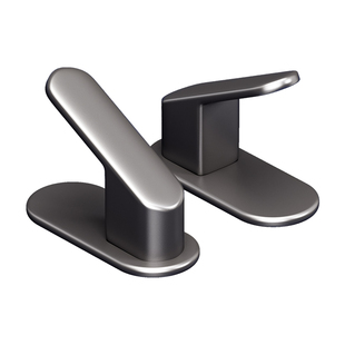 衣服挂钩墙壁挂墙上免打孔门口进门门后衣帽钩衣柜鞋柜玄关挂衣架