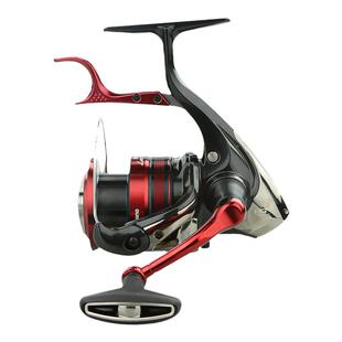 禧玛诺SHIMANO 23新款BB-X LARISSA手刹轮纺车轮海钓矶钓船钓渔轮