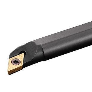 数控车床刀具车刀杆120度螺钉内孔刀S10K-S25S-SDXCR/L07/11促销