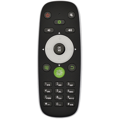 原装适用海信电视机遥控器