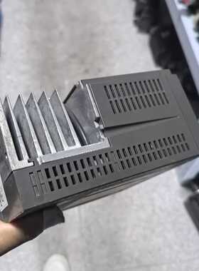 议价Fuji Servo Driver Rycu01c3-Vvt2 Disassembled Parts Condi