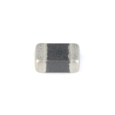 原装正品0805贴片磁珠220R400mA