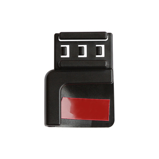 适用比亚迪秦plusdmi专用手机架plusev车载支架plus23款冠军版dmi