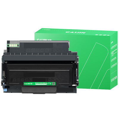 才进适用柯尼卡美能达3002MF粉盒bizhub 3022MF成像鼓TNP-400墨盒