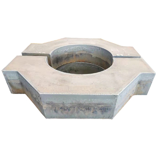 20G(20g)锅炉板切割Q245R压力容器钢板SA516GR60提供原厂质保书