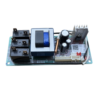 海尔电脑板EC8003-YT1-G6-MC5(E)