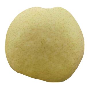 山西祁县酥梨皮薄脆甜冰糖蜜梨现摘梨子水果新鲜10斤产地整箱包邮